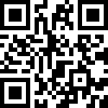 https://isna.ir/xd2pMk