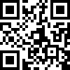 https://isna.ir/xd4X5j