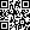 https://isna.ir/xdGnFW