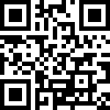 https://isna.ir/xdGrgx