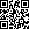 https://isna.ir/xdQCPP