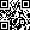 https://isna.ir/xdLRh8