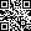https://isna.ir/xdWRFT