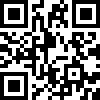 https://isna.ir/xdTFnd