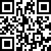 https://isna.ir/xdQkkx
