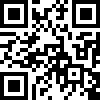 https://isna.ir/x9RSFH