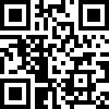 https://isna.ir/xcXBLB