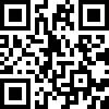 https://isna.ir/xdRzSy