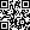 https://isna.ir/xdNDkM