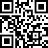 https://isna.ir/xdGKQ6