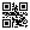 isna.ir/xdVtwz
