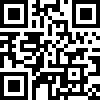 https://isna.ir/xdMVjV