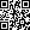 https://isna.ir/xd32P9