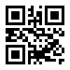 isna.ir/x5b6dX