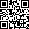 https://isna.ir/xdNQj8