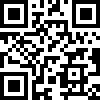 https://isna.ir/xdhhJ