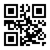 isna.ir/xdWMZC