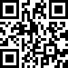 https://isna.ir/xdW4XT