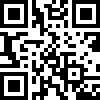 https://isna.ir/xd5qfW