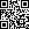 https://isna.ir/xdDsP4