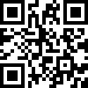 https://isna.ir/xd3hL9