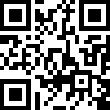 https://isna.ir/xdDwxN