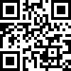 https://isna.ir/x3rv4Q
