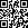 https://isna.ir/xdNsDY