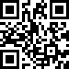 https://isna.ir/xdW6yd