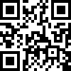 https://isna.ir/xdFG8x