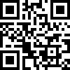 https://isna.ir/xdF6RK