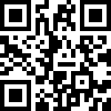 https://isna.ir/xdXhvR