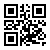 isna.ir/xdQC2c