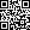 https://isna.ir/xdV4x7