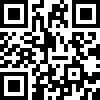 https://isna.ir/xdVkgX