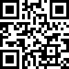 https://isna.ir/xdX9dS