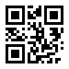 isna.ir/xd3qqx