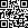 https://isna.ir/xdVnB9