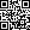 https://isna.ir/xdVQmY