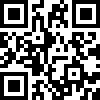 https://isna.ir/xdXgG3