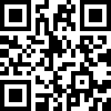 https://isna.ir/xdFWNv
