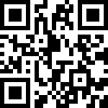 https://isna.ir/xdTyt3