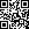https://isna.ir/xdTmxj