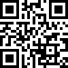 https://isna.ir/xdJWyP