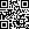 https://isna.ir/xcYSt5