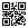 isna.ir/xd3gnH