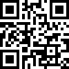 https://isna.ir/xdDNyQ