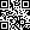 https://isna.ir/xdWrkv