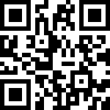 https://isna.ir/xdHLNR