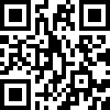 https://isna.ir/xdSZdk